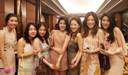 โป้ หลุดดาราไทย รูปโป๊ รูปหลุดฟ้าจิลมิกา รูปดาราไทย