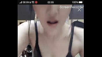 โป้ เปิดนมโชว์ พริตตี้เงินล้าน บีโก้ไลฟ์ นางแบบชุดว่ายน้ำ