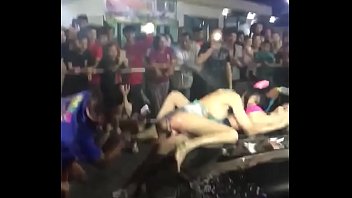 โชว์หี เย็ดหีพริตตี้ หีใหญ่ หนังxxx18+ สาวพริตตี้เซ็กซี่