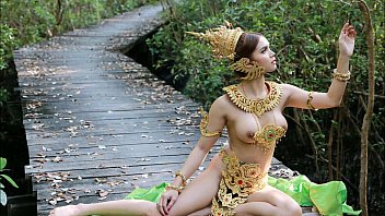 หลุดนางแบบไทย หนังx สาวสวย ภาพโป๊บางขุนเทียน บางขุนเทียน