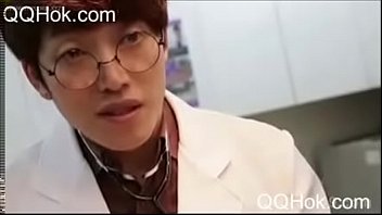 หมอเย็ดพยาบาล หมอเกาหลี หนังโป้หมอกับพยาบาล คลิปโป้หมอกับพยาบาล คลิปหลุดหมอกับพยาบาล