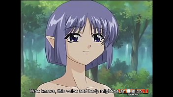 เอนไต หนังโป๊การ์ตูน หนังเอวีการ์ตูน ดูการ์ตูนฟรี การ์ตูนภาพสี