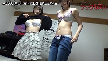 โยกเย็ด โชว์หี แก้ผ้า เย็ดหมู่ เย็ดท่าหมา