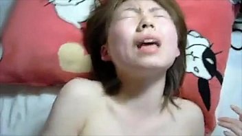 เสียวหี เยี่ยวไหล เบ็ดหี หีสาวญี่ปุ่น หีขาว
