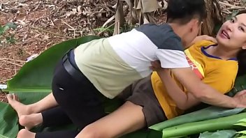 โป็18+ แอบถ่ายเย้ดกัน แอบถ่าย เย็ดสาวเขมร เย็ดสาวลาว