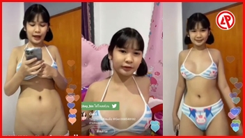 ไลฟ์สดกลุ่มลับ ไทย xxx โชว์หี โชว์นม แหกหี