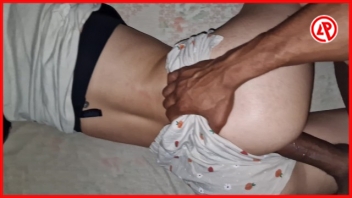 แทงหี เอาหี เอากัน เสียว เย็ดหี