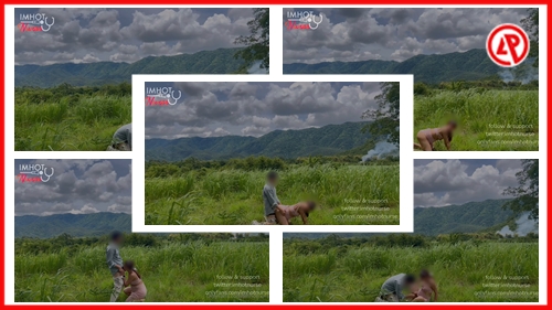 โยกเย็ด เสียวหี เลียหี เย็ดตอนท้อง เย็ดกัน